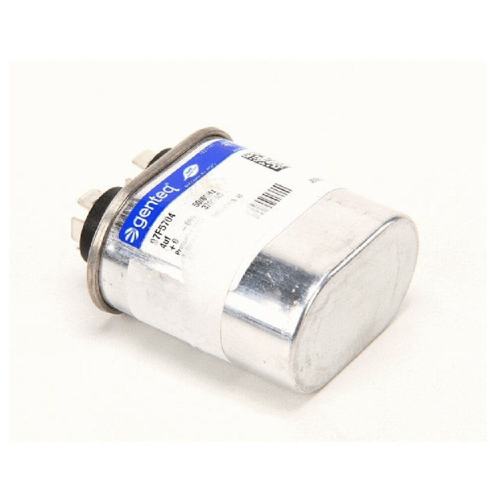 Quikserv 4401 Capacitor For 5615 Motor