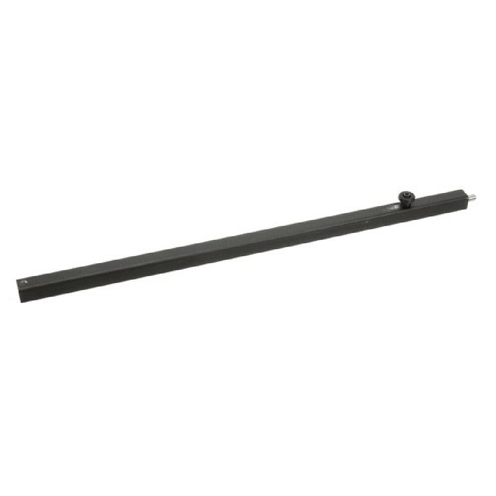 Quikserv 5554B Lock Bar
