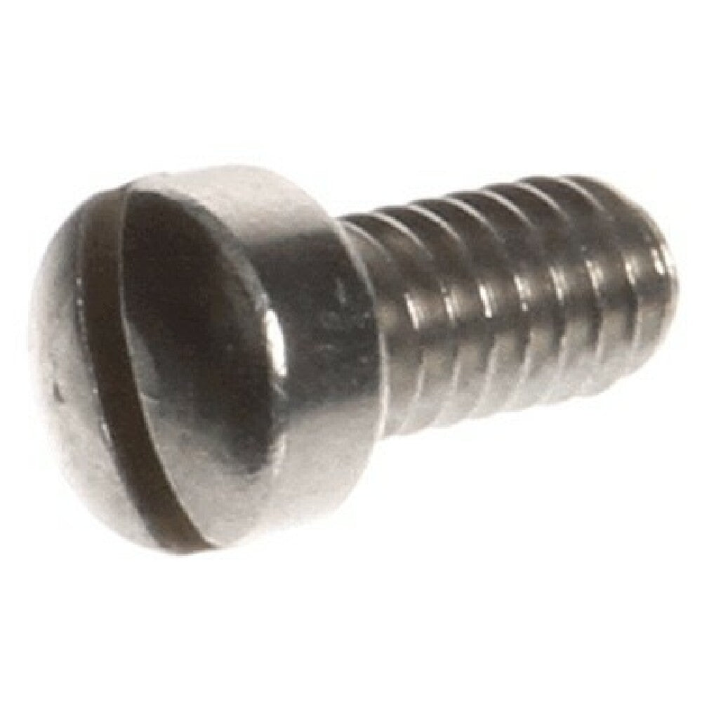 RAM 202044 Screw Fillister