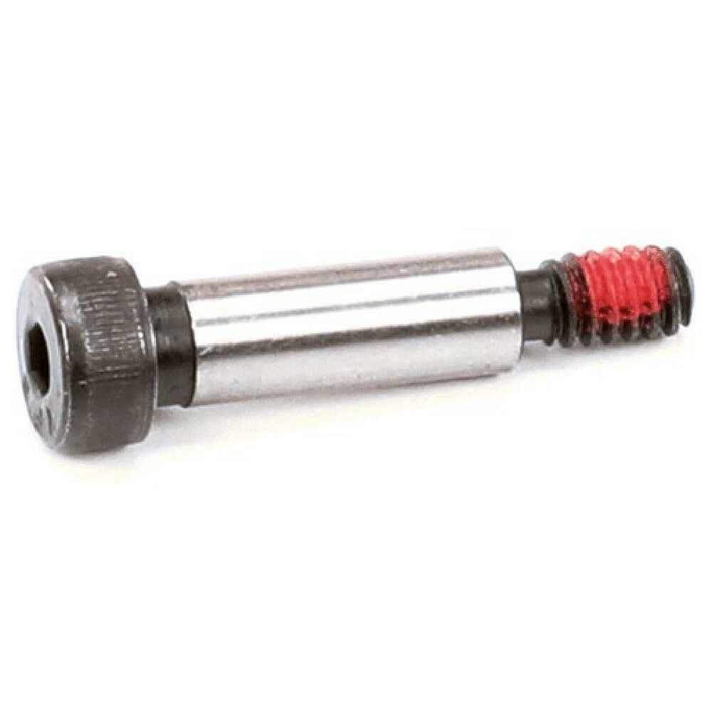 RAM 203258 Schoulder Screw