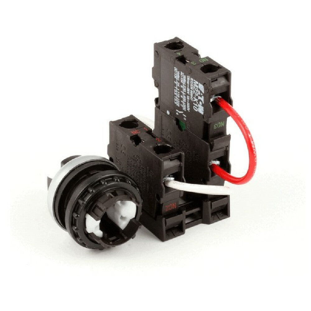 RAM 215607 Switch Selector 3 Posit Ion