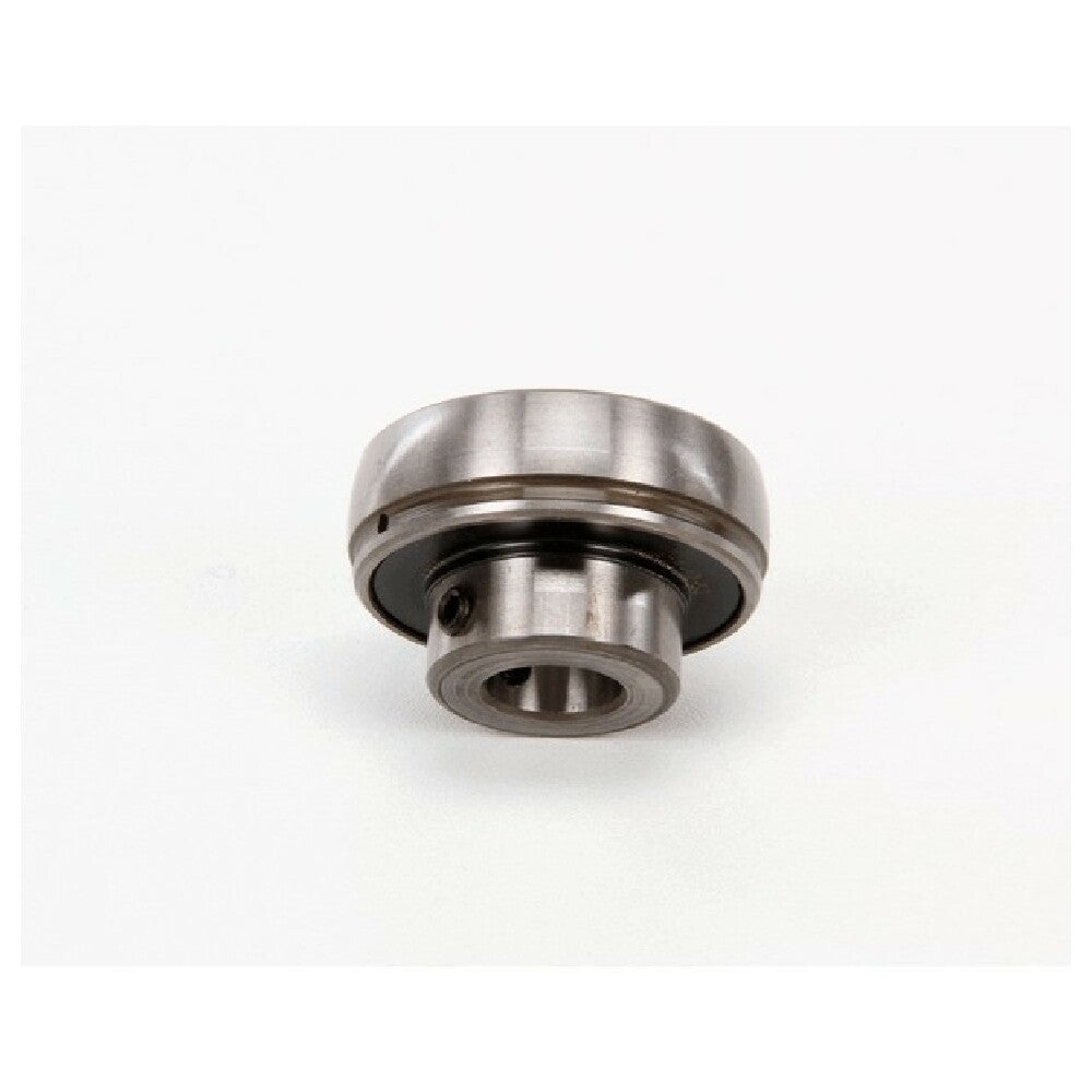 RAM 290477 Bearing