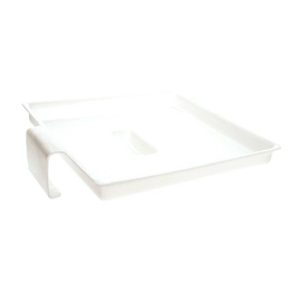 RAM 291333 Lid Hopper