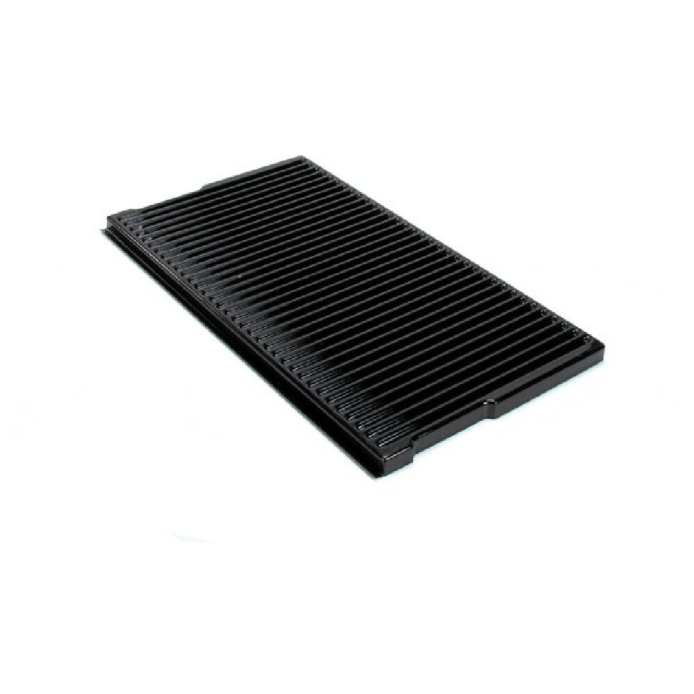 RAM 293590 Tray Drip