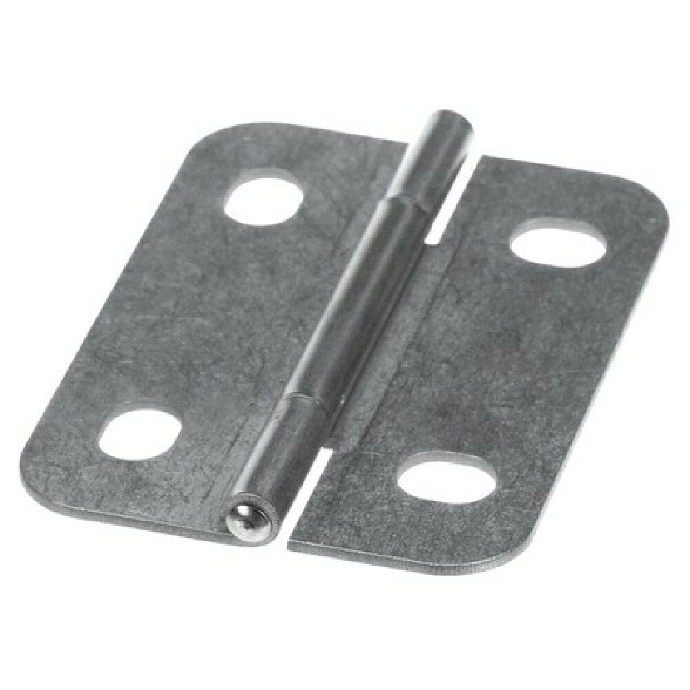 RAM 310176 Hinge Door