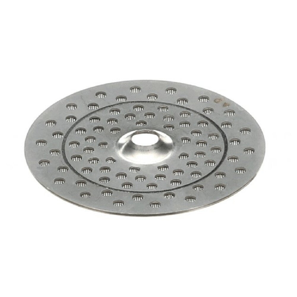 Rancilio 00060116 Brewing Sieve D. 44 Mm