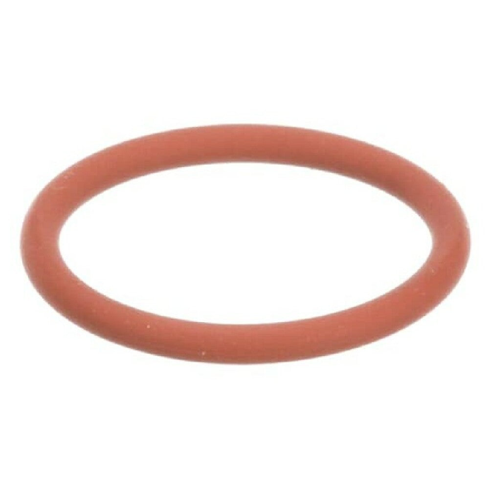 Rancilio 00100136.001 O Ring 31 35 X 3 53 Silicone R