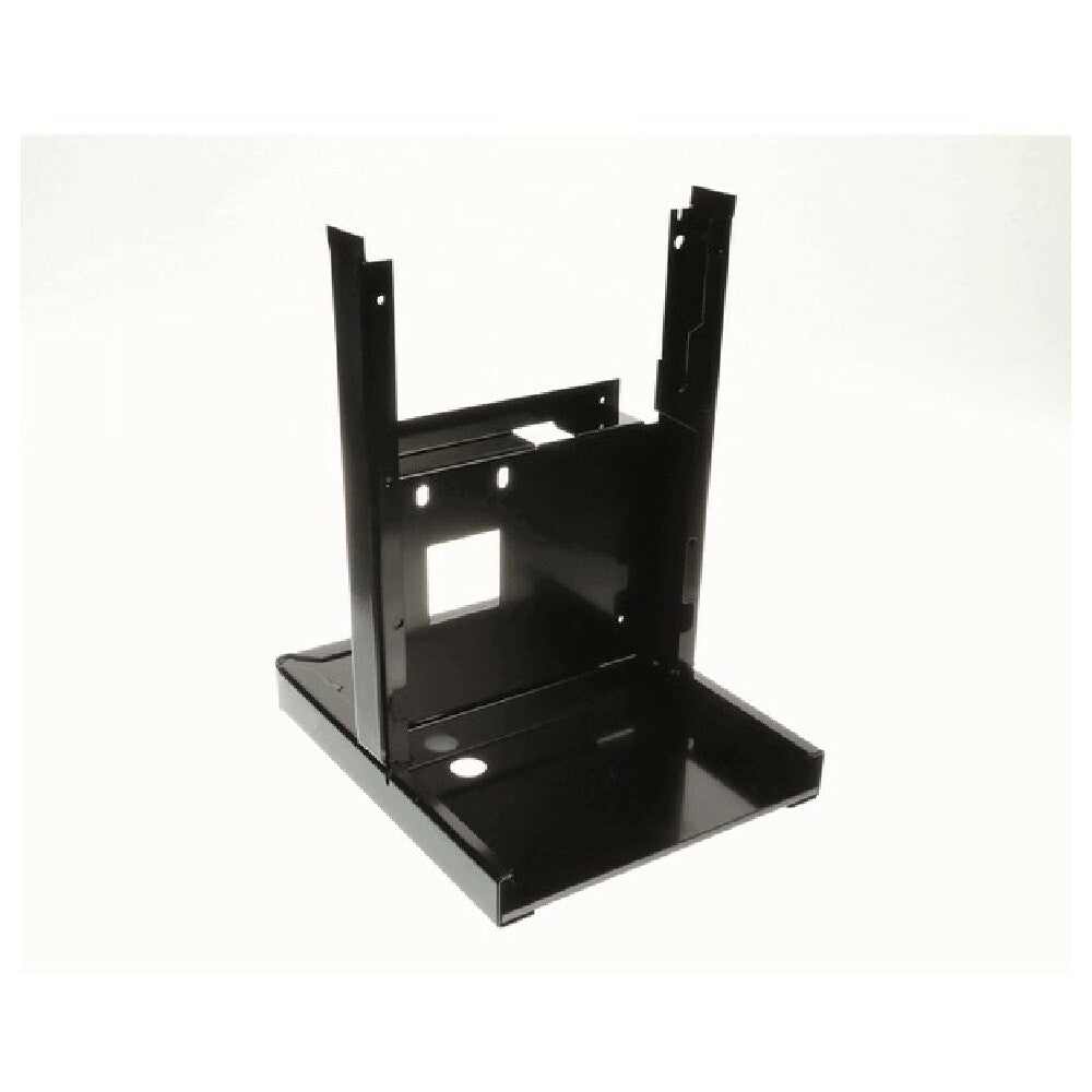 Rancilio 10880188 Silvia Frame Painted Ss 2020