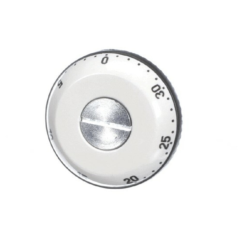 Rancilio 14705025 Kryo Evo Grnder Adj Wheel Assy