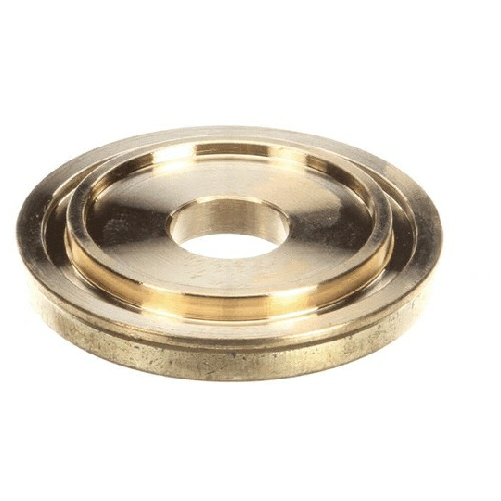 Rancilio 20200182 Shower Holder Brass
