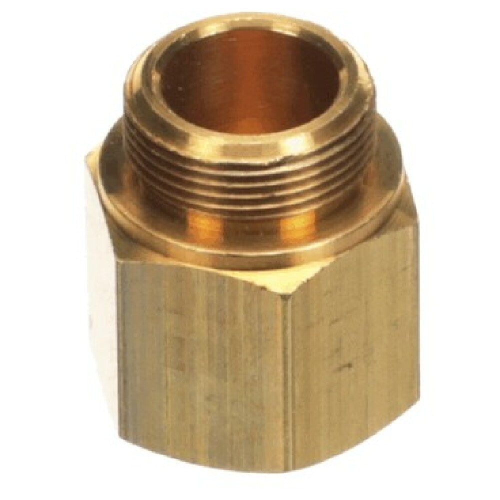 Rancilio 23000227 Group Jet Cap