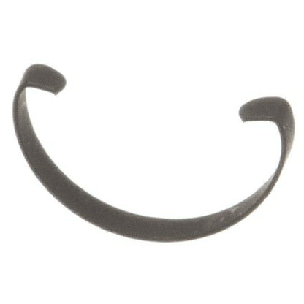 Rancilio 32210001 Steam Handle Spring
