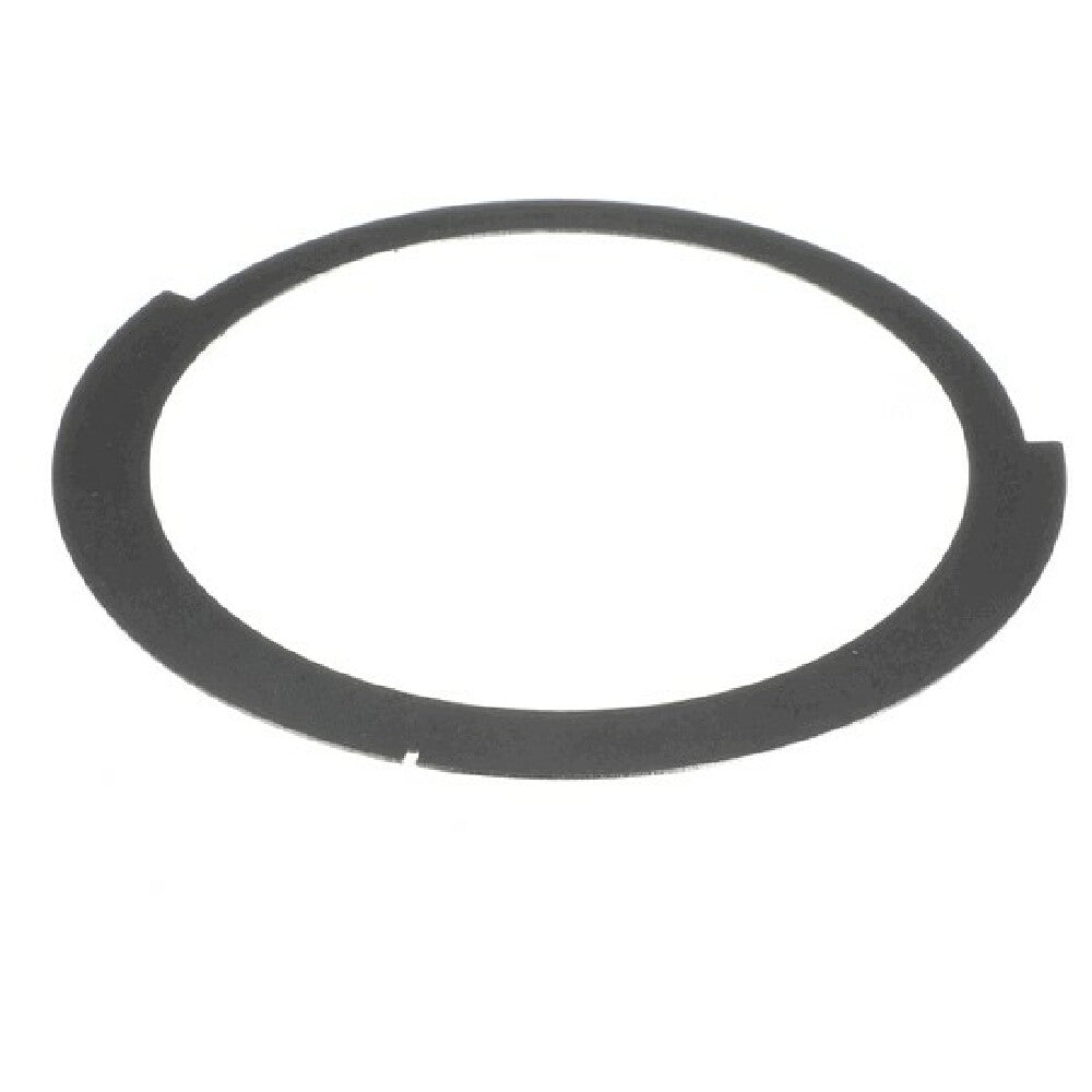 Rancilio 32330281 Grinding Regulation Ring