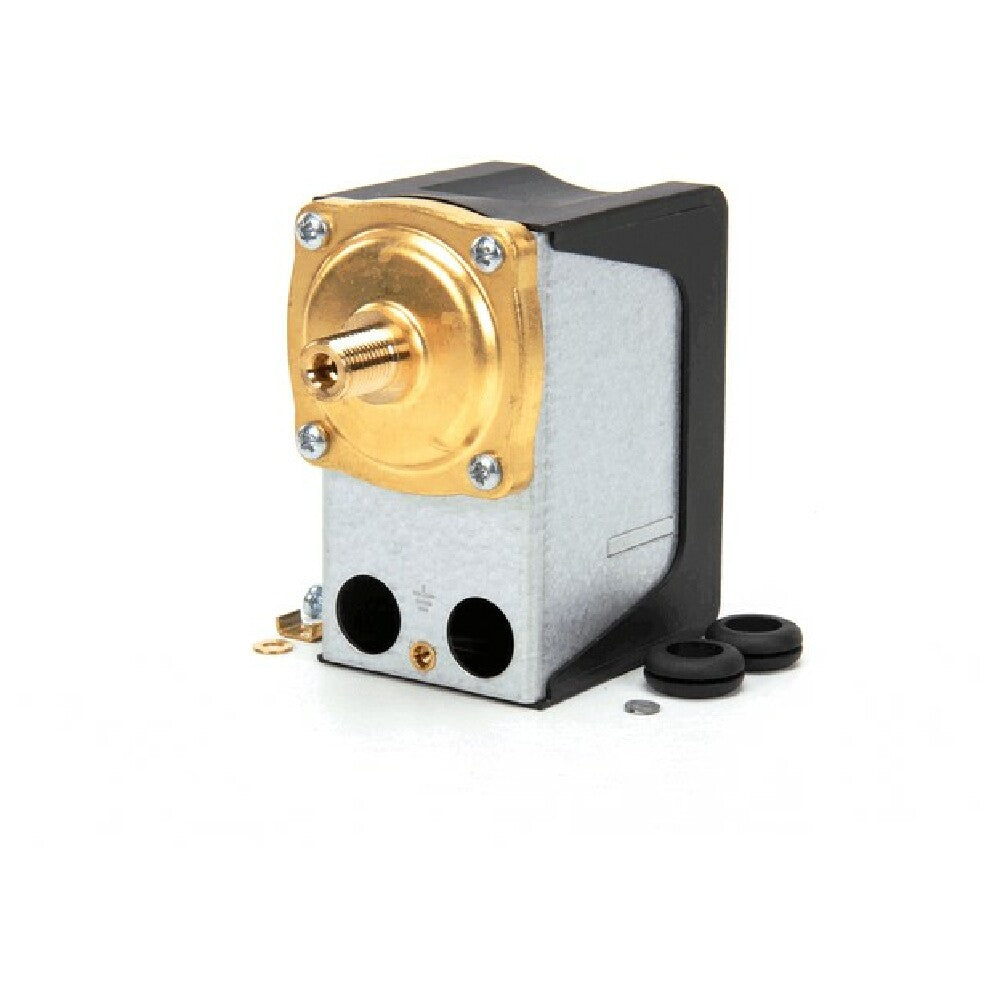 Rancilio 34200110 Pressure Switch