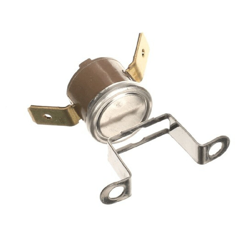 Rancilio 34200296 Thermostat 100 Silvia