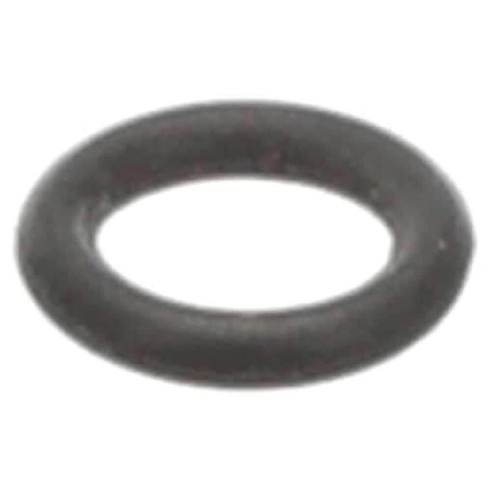 Rancilio 36402005 O Ring Electrovalve