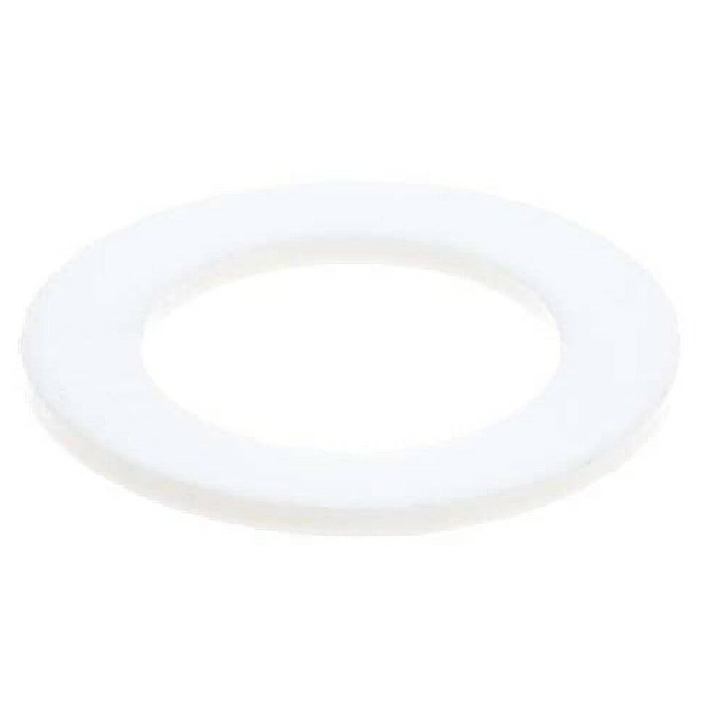 Rancilio 36930013 Gasket Safety Valve Ptfe