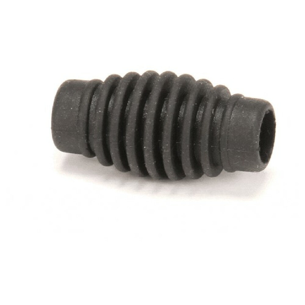 Rancilio 36990004 Rubber For Steam Pipes