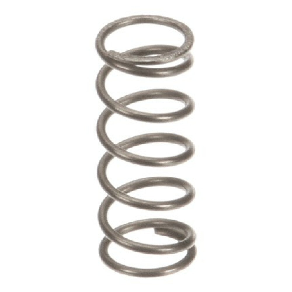 Rancilio 39110035 Water Steam Cock Spring