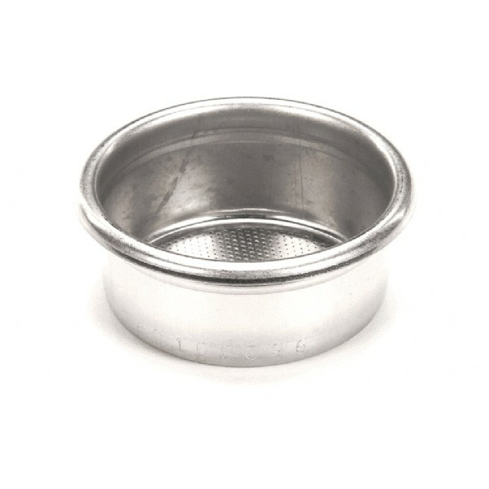 Rancilio 40100096 3 Cup Filter