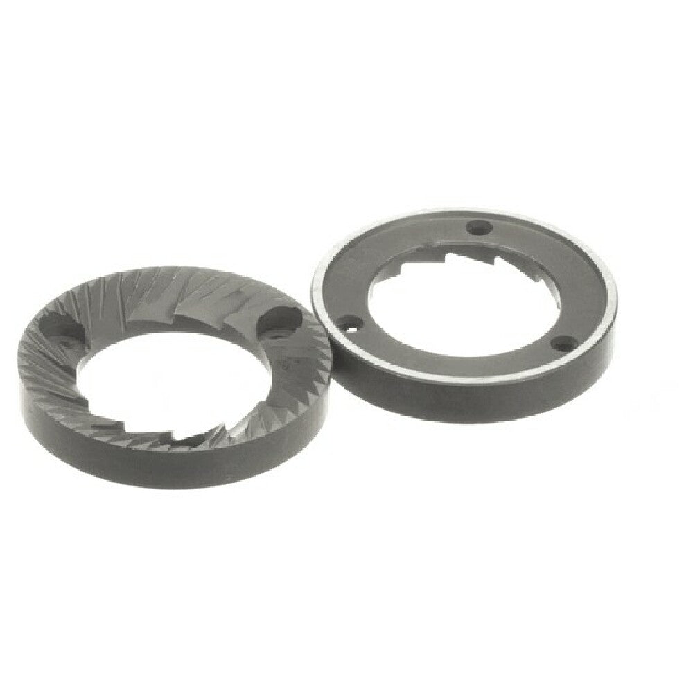 Rancilio 69000032 Couple Grinders D50