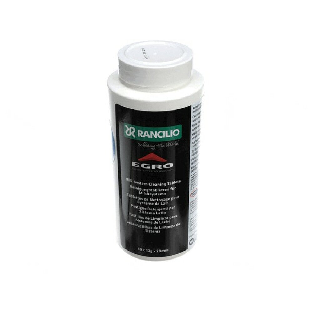 Rancilio 69000426 Milk Clean Tablets