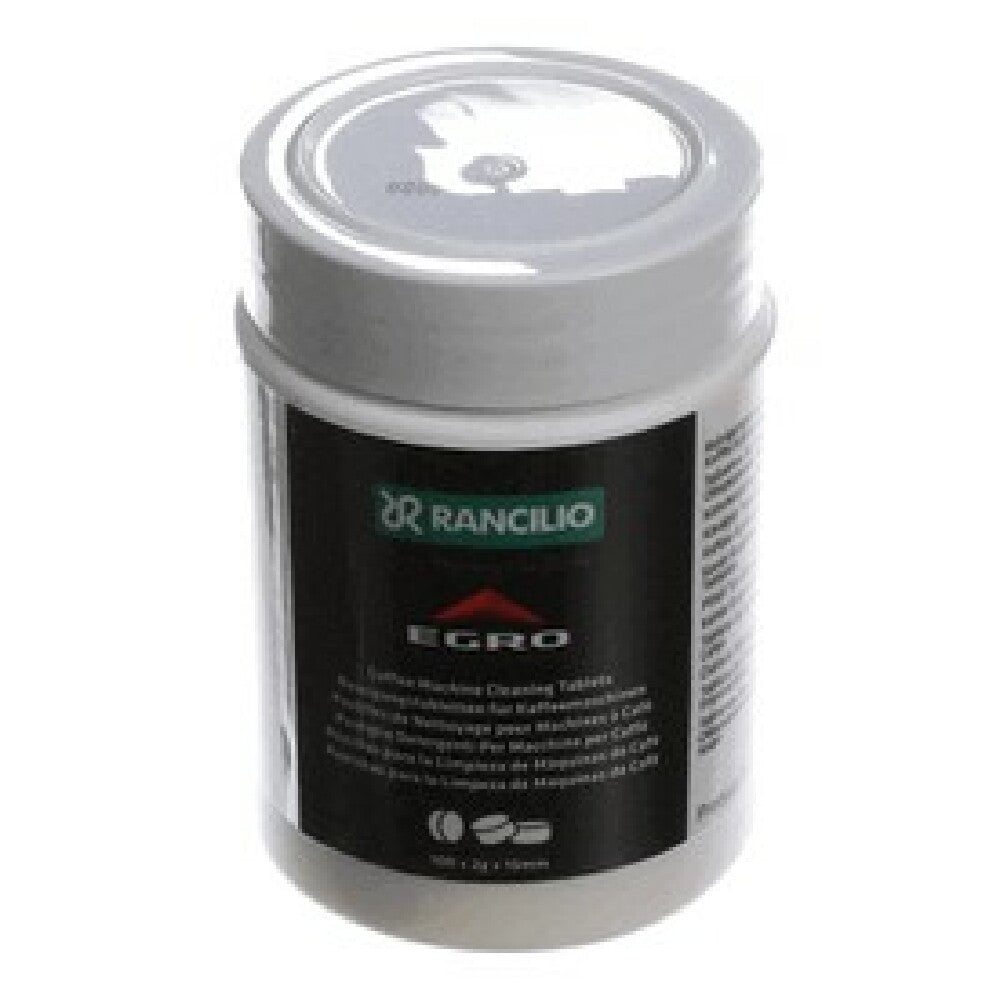 Rancilio 69000427 Coffee Cleaning Tablets