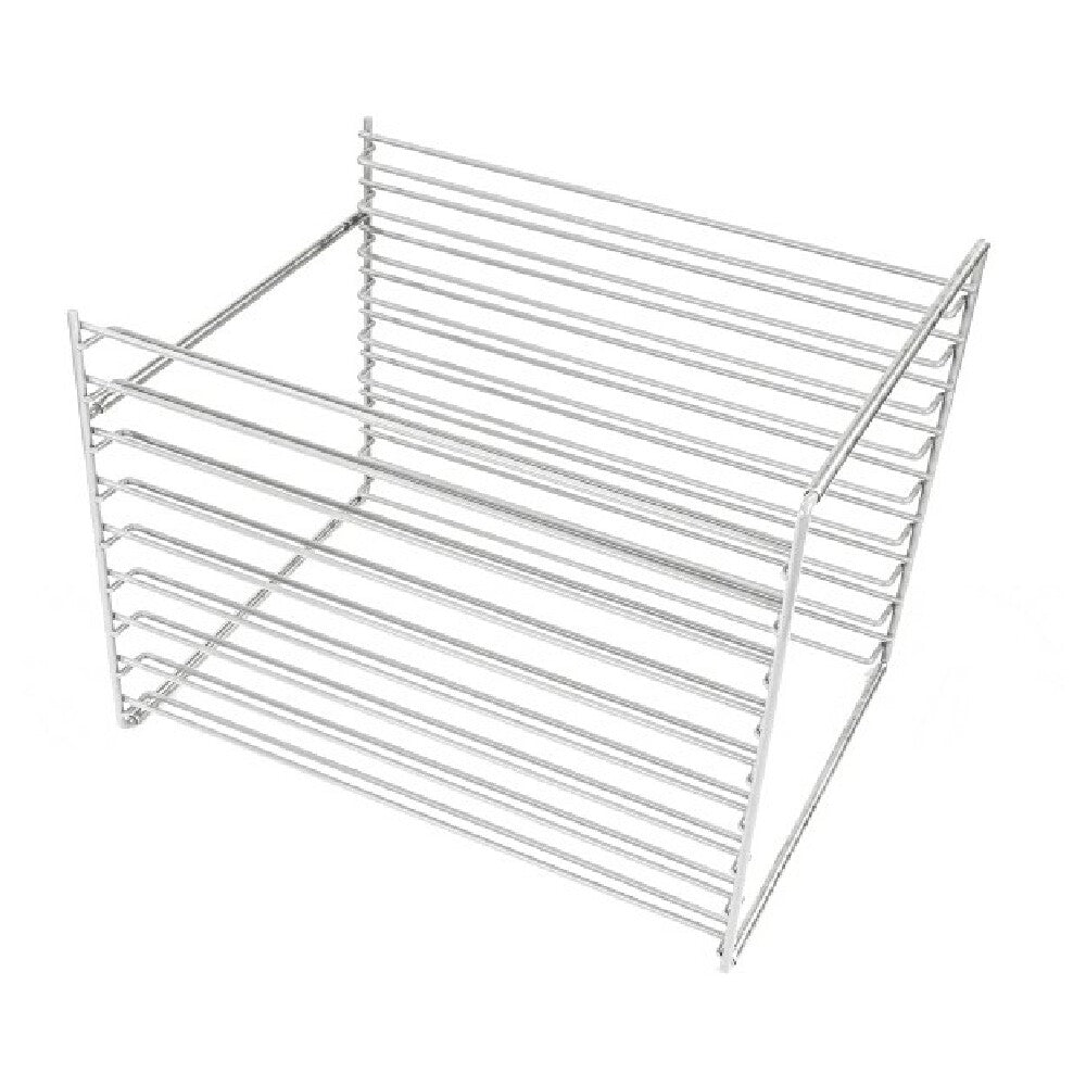 Randell 11 20 Rack Tray 18x 26 Pans