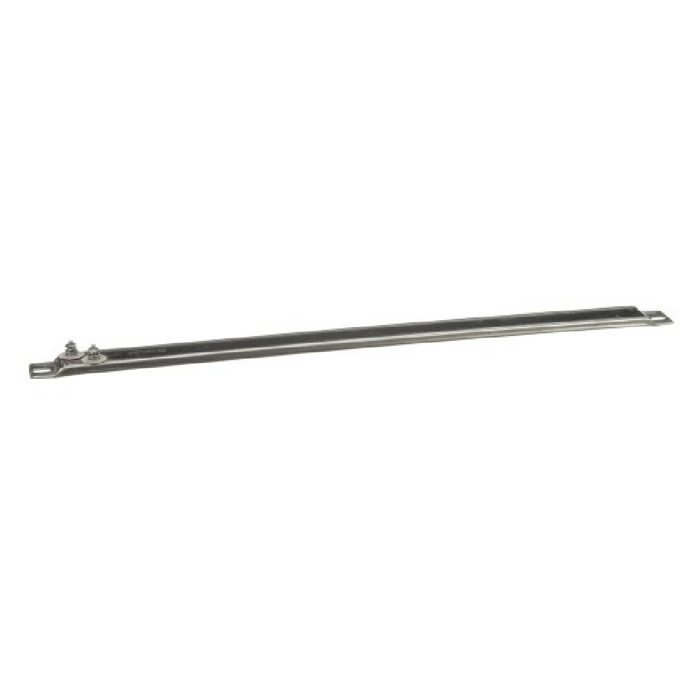 Randell EL HTR750 Heater Strip 240v 1000w Hds 195a 0031