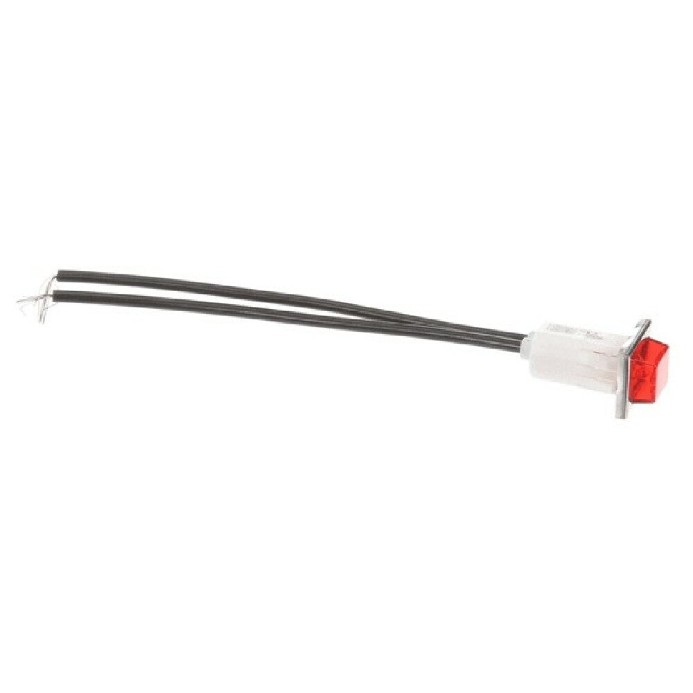 Randell EL LGT0305 Light 1/2 Dia. 105v 93f3544