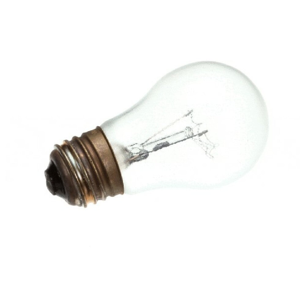 Randell EL LGT200V Light 40w 240v Coated Bulb 15995 N