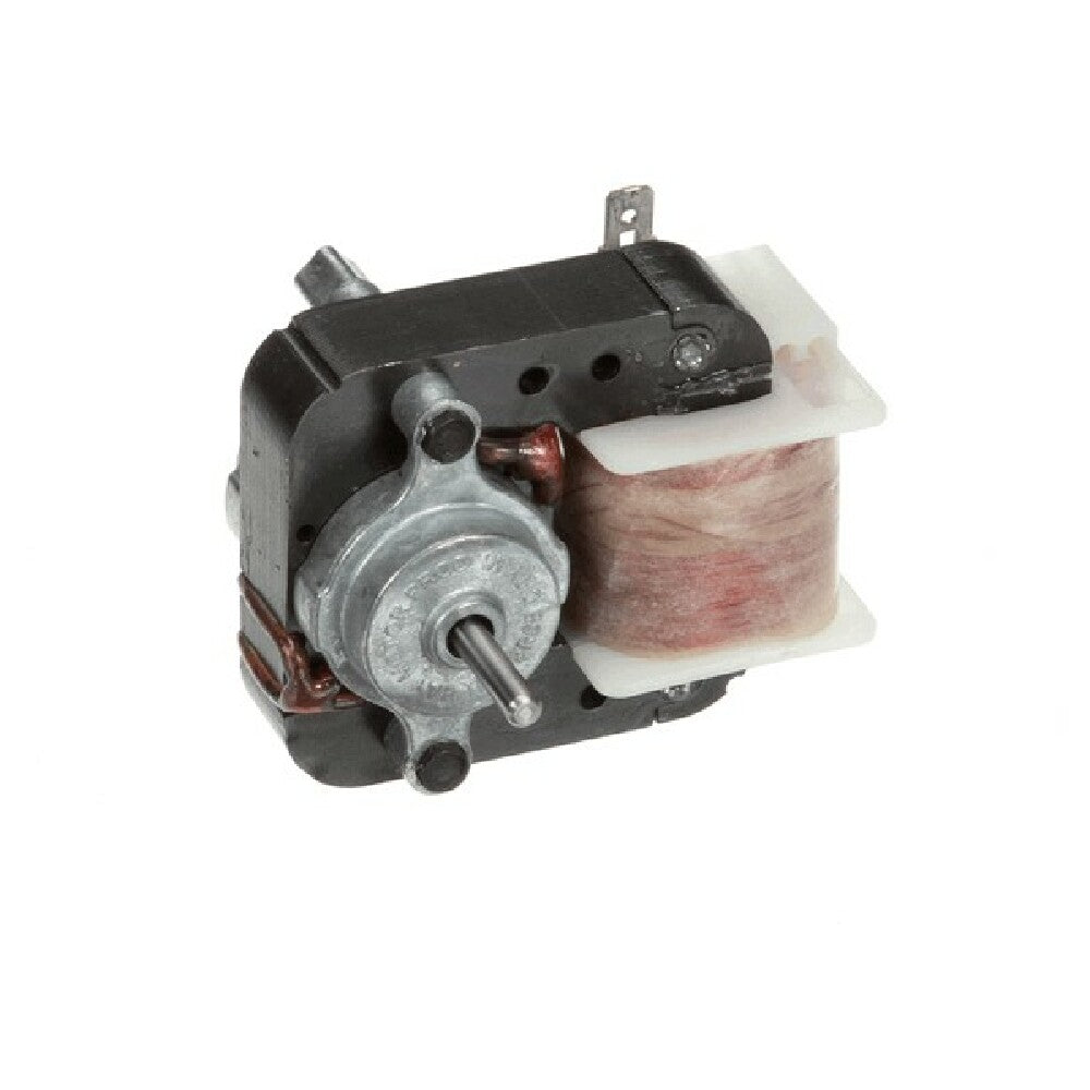 Randell EL MTR057R Motor 220v 50/60hz M0949 P11889 N