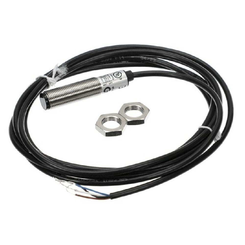 Randell EL SEN1801 Sensor Photoelectric Switch 12m Cylindr