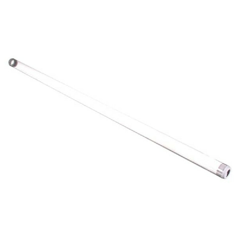 Randell EL SHD018 Shield 36plastic Light 2271/pal40t8c Apl