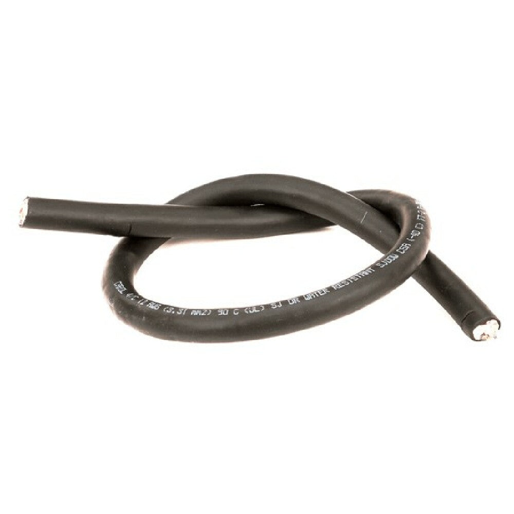Randell EL WIR375 Cord 12 4 Sjo Sjowa124 300v