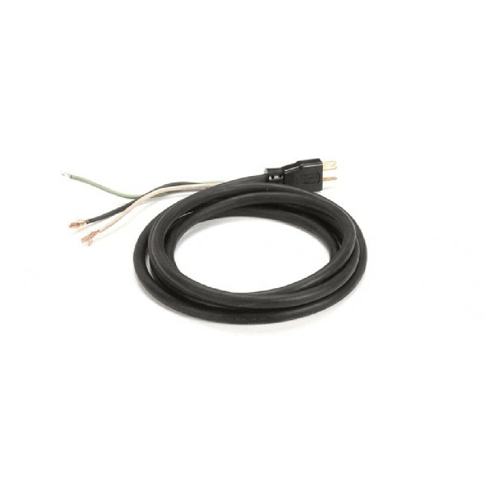 Randell EL WIR461-12 20a Power Cord 9' 12ga Sjo 000461 12