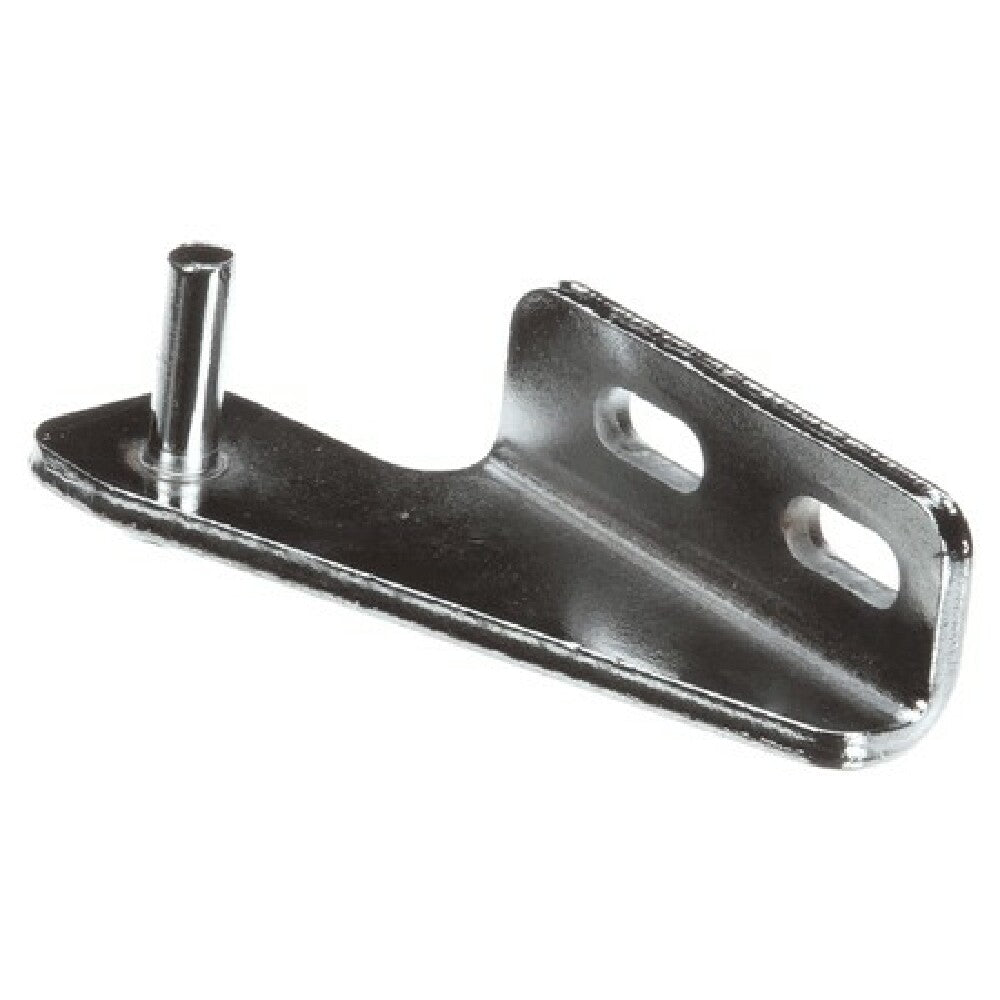 Randell HD BRK0104 Bracket Hinge Pin Horizontal Mount Hol