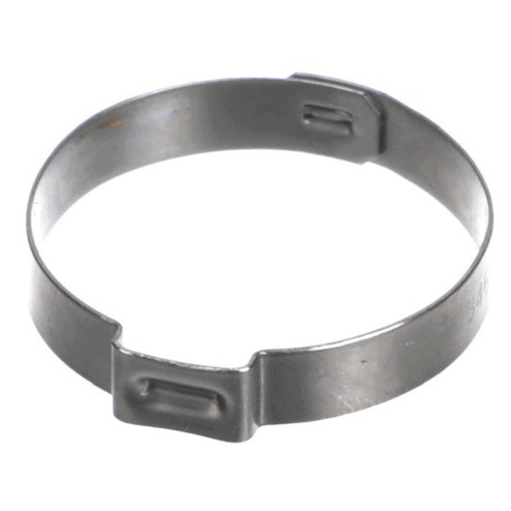 Randell HD CLM1801 Clamp 1 1/4" Oetiker