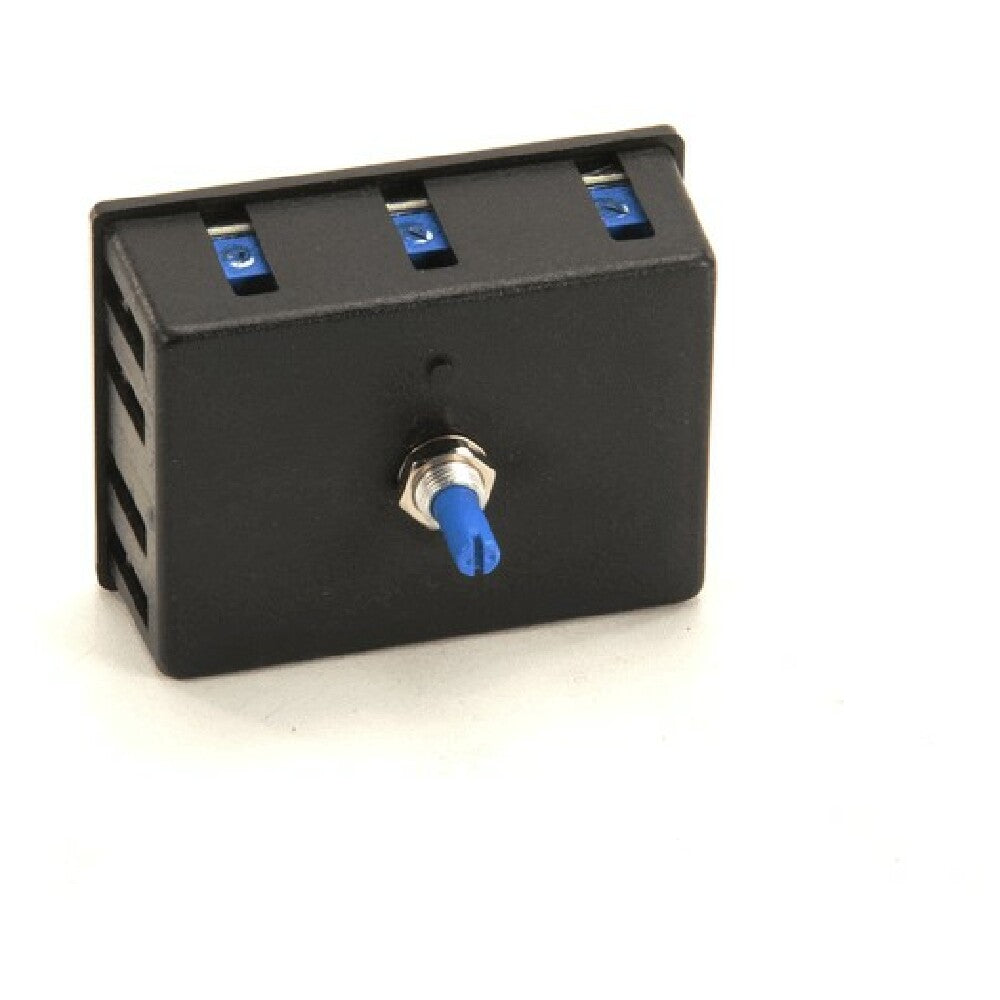 Randell HD CNT3000 Control Heated R I P64a0318 937 N
