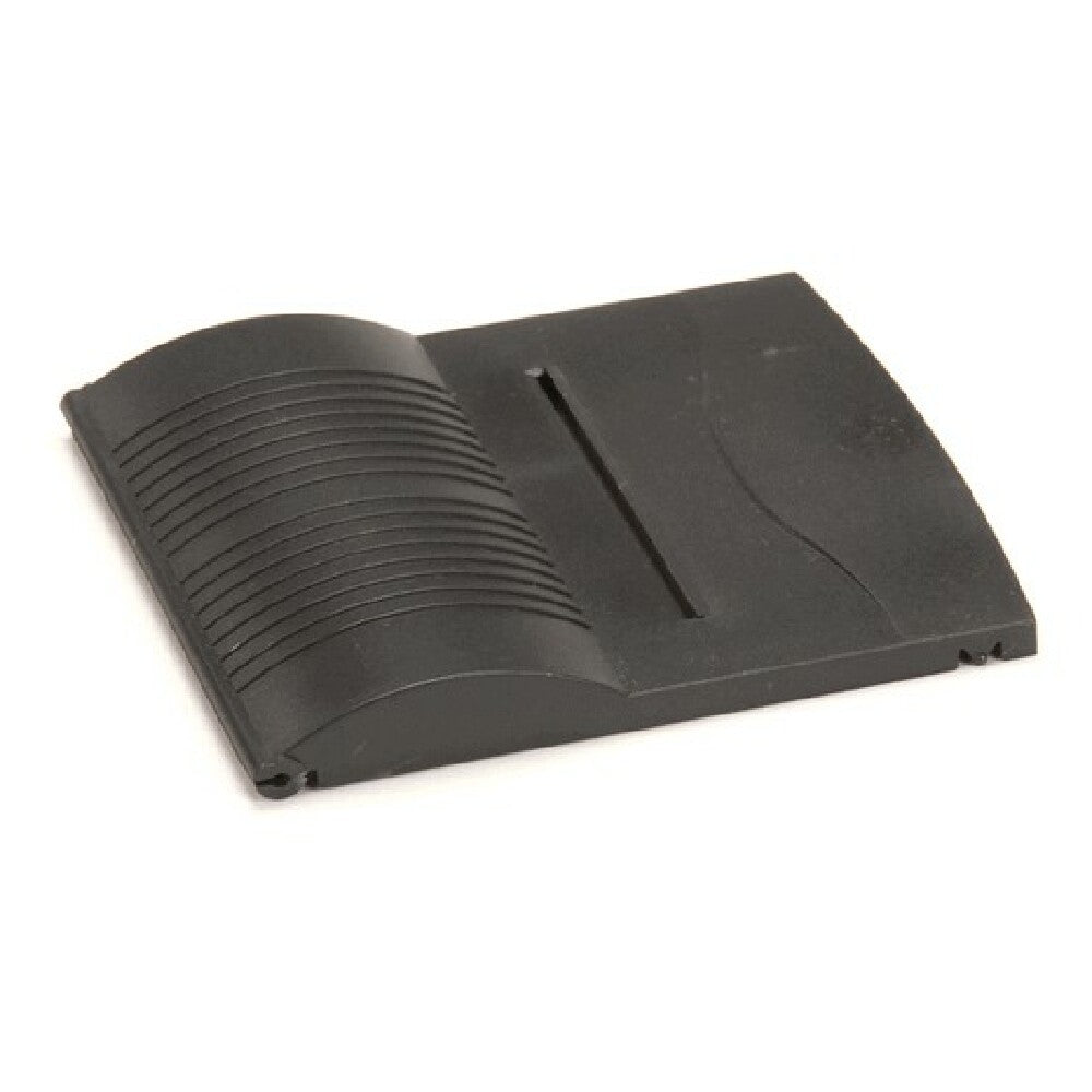 Randell HD CVR0401 Cover For #pm 190 Omni Printe