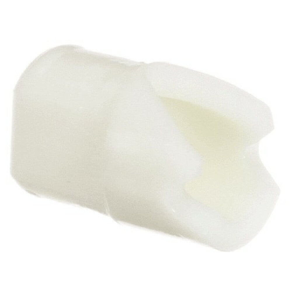 Randell HD HIN300-2 Hinge R I Cam 1 1267 000002