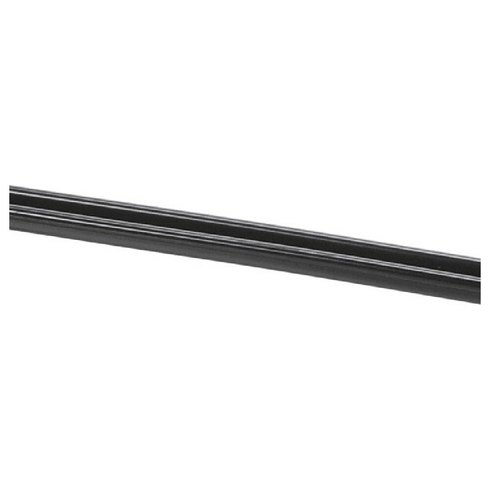 Randell HD HNG9901 Hinge Hytrel Replacement For Hd Lid111