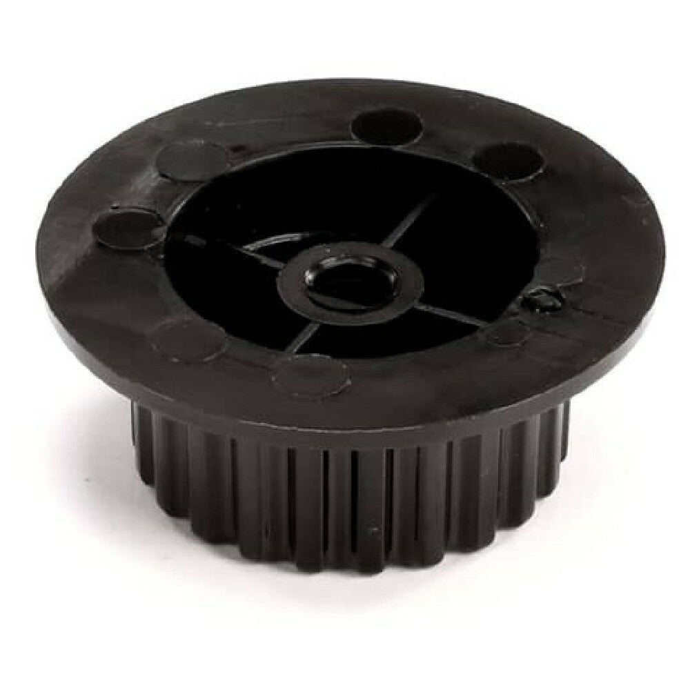 Randell HD KNB1701 Knob Hft Control 1 7 And Off