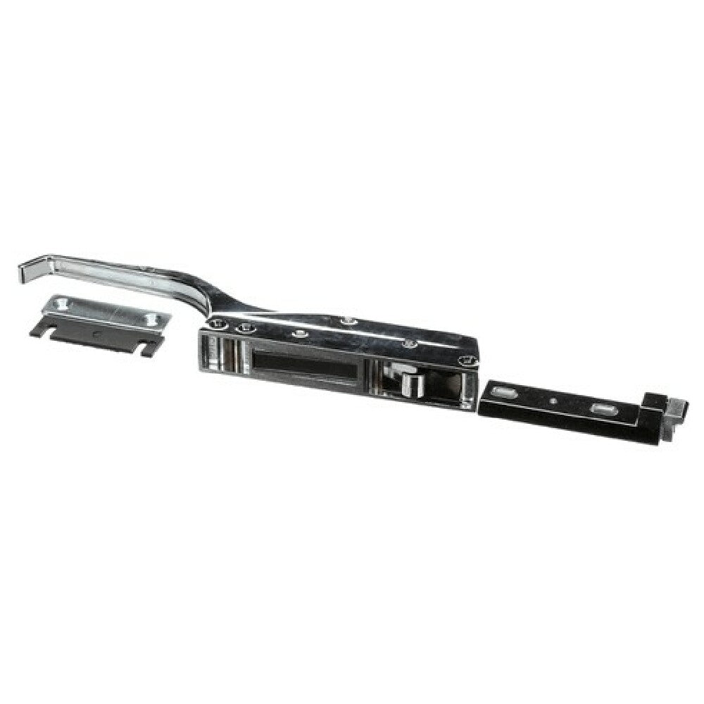 Randell HD LCH9175-X Latch Magnetic Offset R24 9175 X