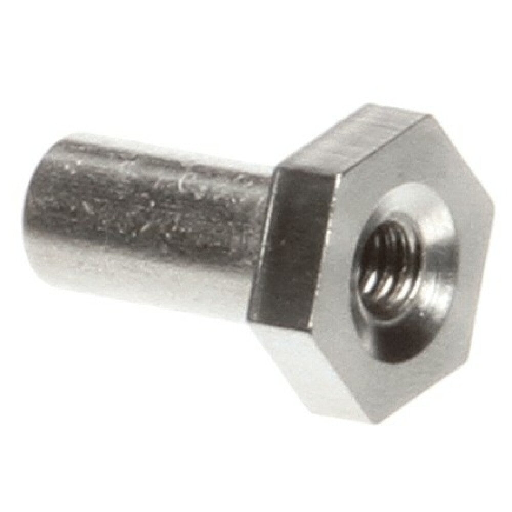 Randell HD PIN020P Pin 7/16x5/8w/scw Pin Only J32 X001