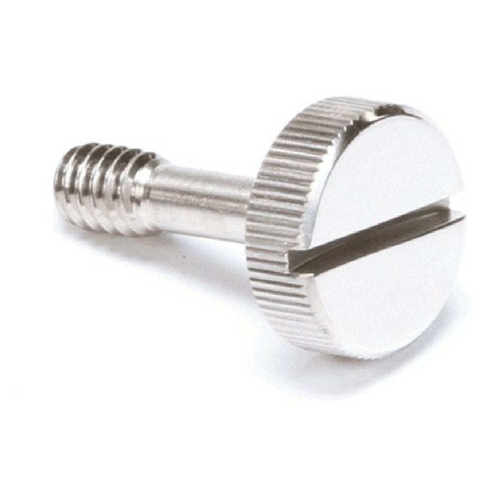 Randell HD PIN107 Pin Threaded Southco 58 21 109 24