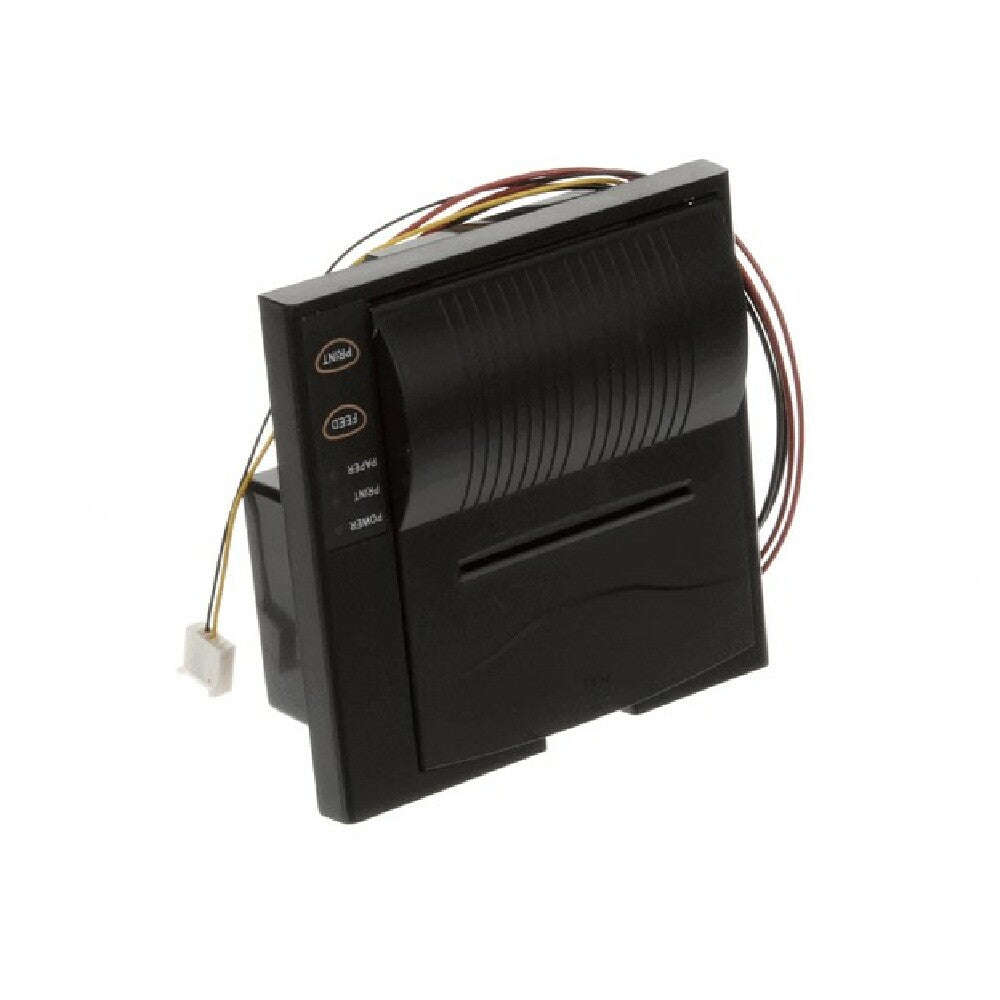 Randell HD PNT9901 Printer Omni Blast Chiller Opc 190 (new