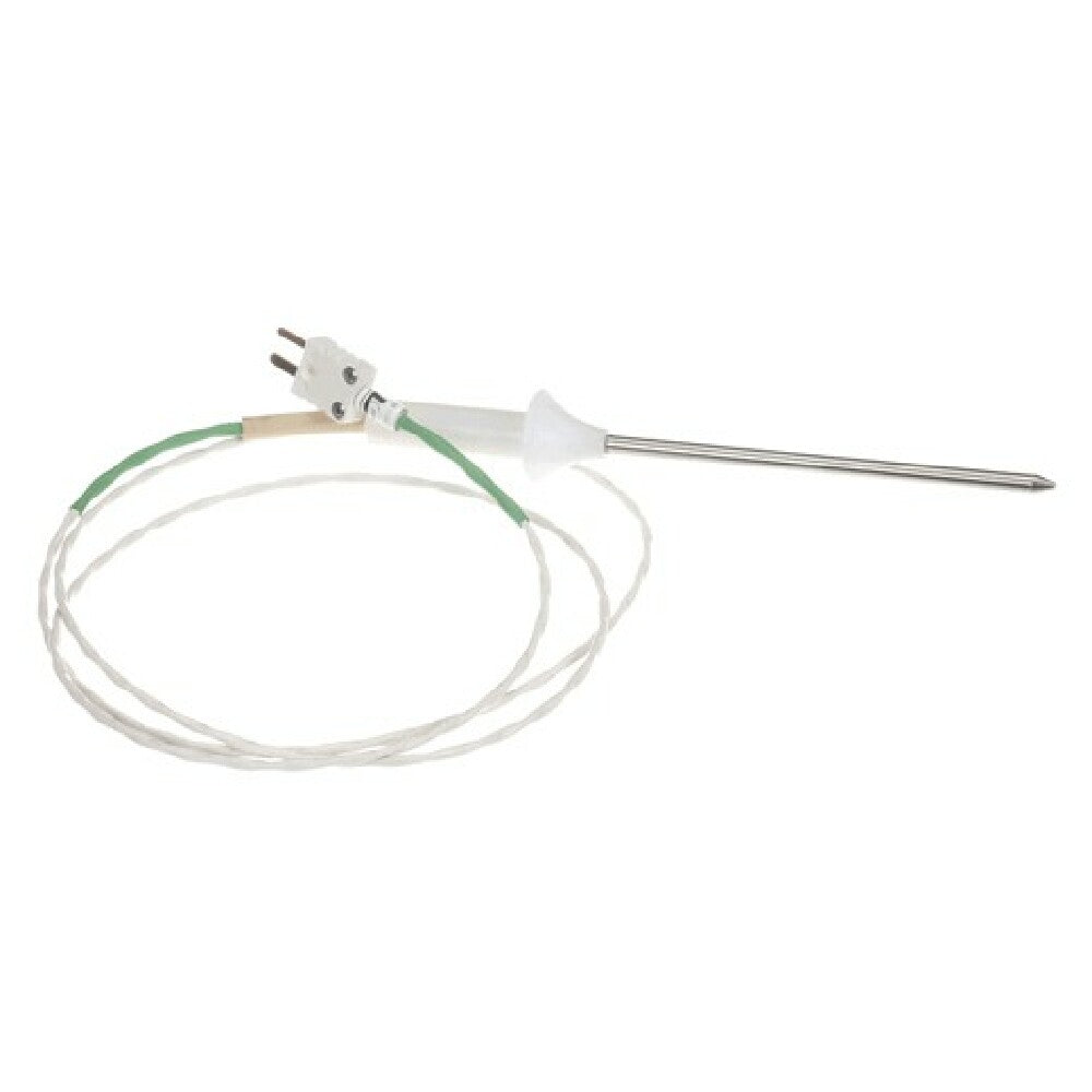 Randell HD PRB1904 Probe Green Blast Chiller Food Mp 0214