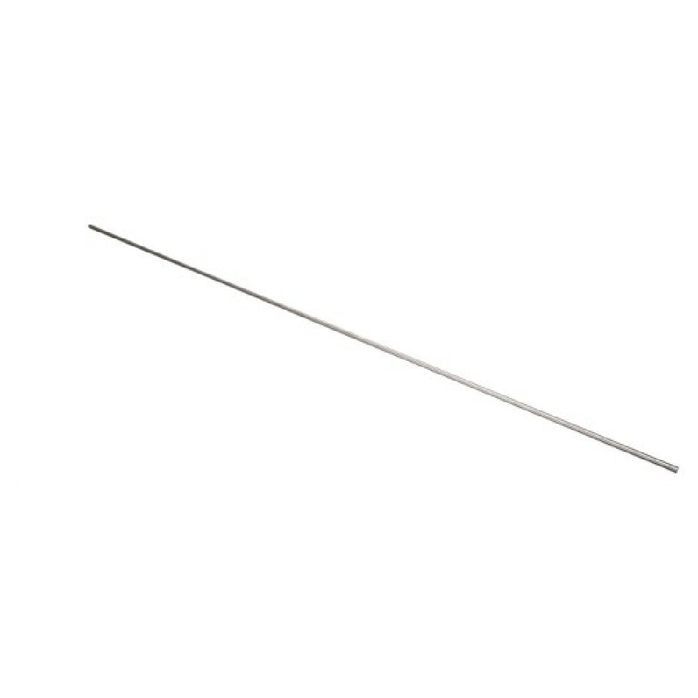 Randell HD ROD1301 Rod 29.685 Stainless No Bends Per Pri