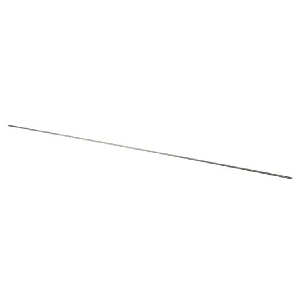 Randell HD ROD1302 Rod 36.693 Stainless No Bends Per Pri